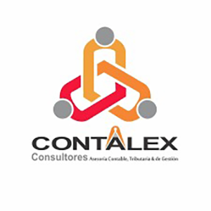 CONTALEX