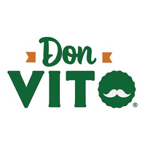 DON VITO